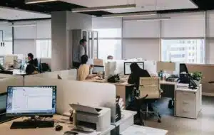Alles wat je moet weten over Detachering en Interim Management